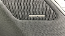 BMW iX 300kW xDr45 M Sport 101kWh 5dr Auto [Tech/Sky/Pro] Electric Estate